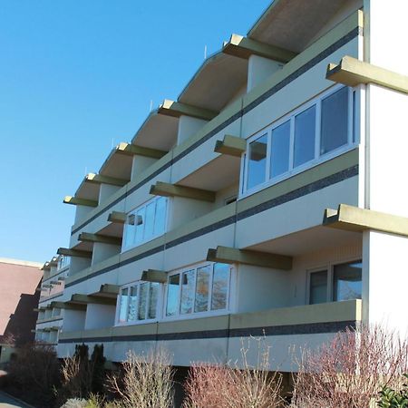 Ferienwohnung L142 Fuer 2-4 Personen An Der Ostsee Бразіліен Екстер'єр фото