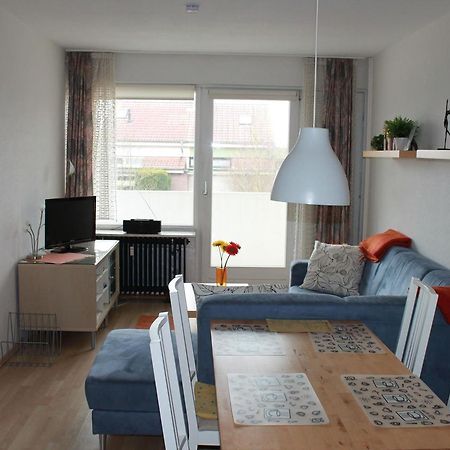 Ferienwohnung L142 Fuer 2-4 Personen An Der Ostsee Бразіліен Екстер'єр фото